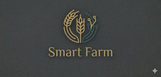 Smart Farm
