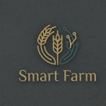 Smart Farm