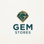 Gemstores