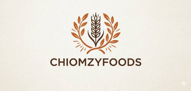 Chiomzyfoods