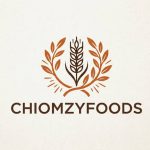 Chiomzyfoods