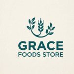 Grace Foods