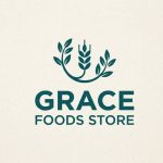 Grace Foods Store