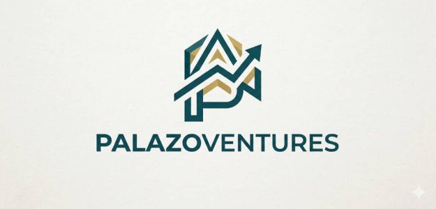 PALAZOVENTURES
