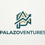 PALAZOVENTURES