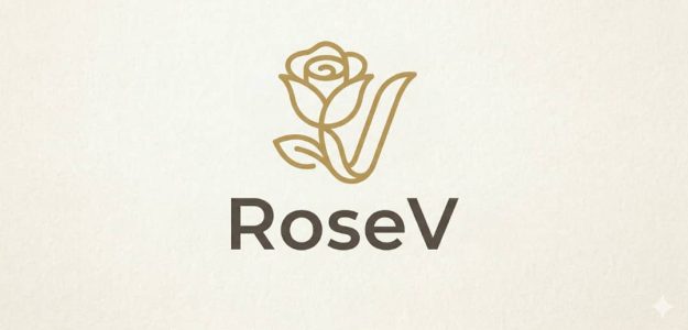 RoseV