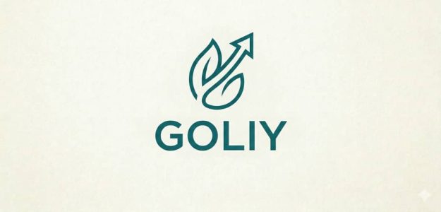 Goliy