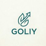 Goliy