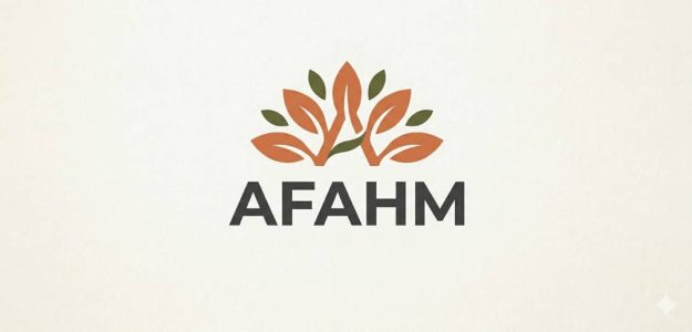 AFAHM