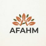 AFAHM