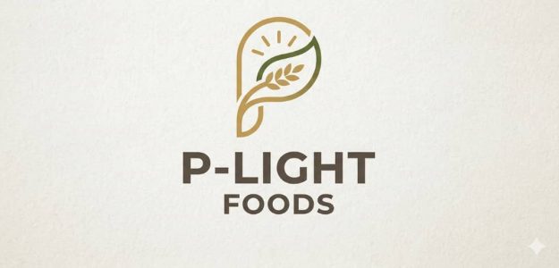 P-Light Foods