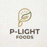P-Light Foods