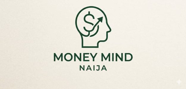 Money mind niaja