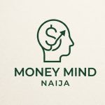 Money mind niaja