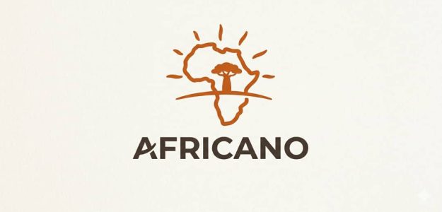Africano
