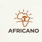 Africano