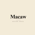 Macaw Design House