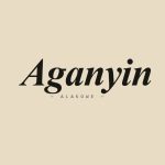 Aganyin Alakowe