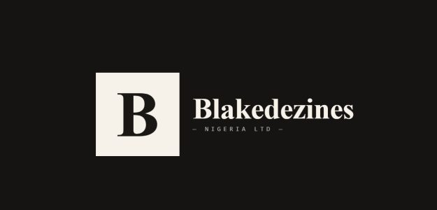 Blakedezines Nigeria Limited