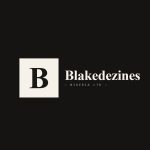 Blakedezines Nigeria Limited