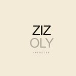 Zizoly