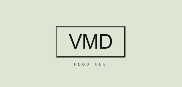 Vmdfoodhub
