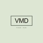 Vmdfoodhub