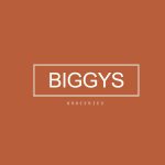 Biggys groceries