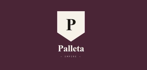 palleta empire