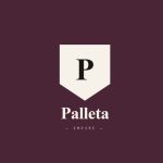 palleta empire