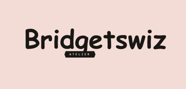 Bridgetswiz