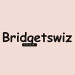 Bridgetswiz