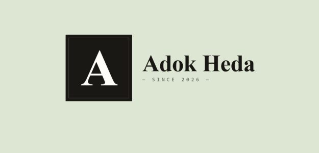 Adok Heda