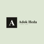 Adok Heda