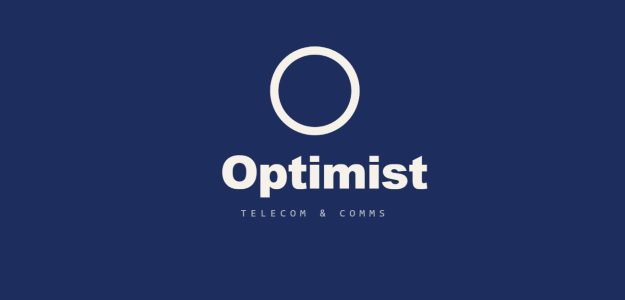OPTIMIST TELECOM AND COMPANY