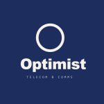 OPTIMIST TELECOM AND COMPANY