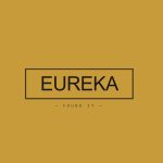 Eureka