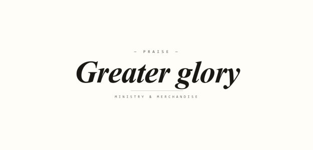 Greaterglory