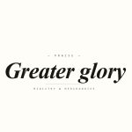 Greaterglory