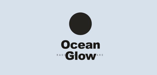 OceanGlow