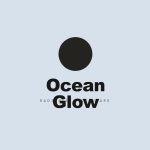 OceanGlow
