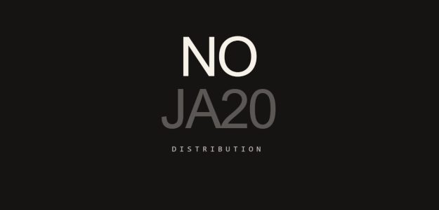 No JA20