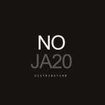 No JA20