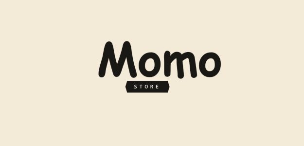 Momo store