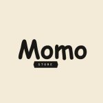 Momo store