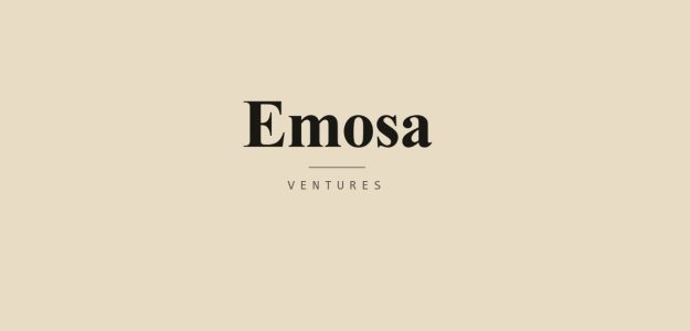 Emosa ventures