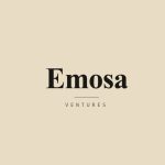 Emosa ventures
