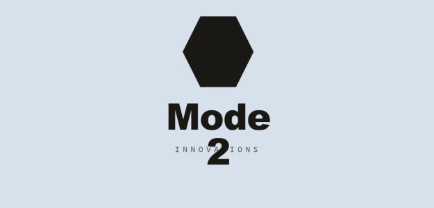 Mode2 Innovations