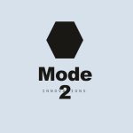 Mode2 Innovations