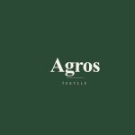 AGROSTEXTILE